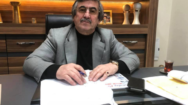 IŞIK: “BİRLİĞİMİZİ BOZAMAYACAKLAR”