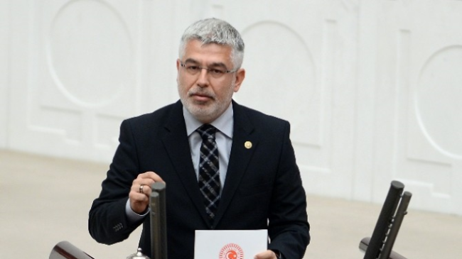 ÇANAK BALIKÇILARA SÖZÜNÜ TUTTU