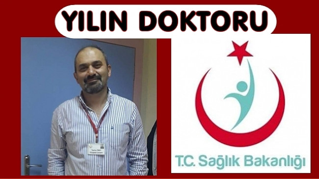 YILIN DOKTORLARI ANKARA’DA