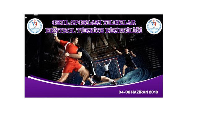 ORDU SPORA DOYACAK 