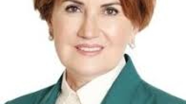 AKŞENER: FINDIK BİZİMLE DEĞERLENECEK