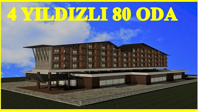 ÇAMBAŞI DEĞERLENECEK