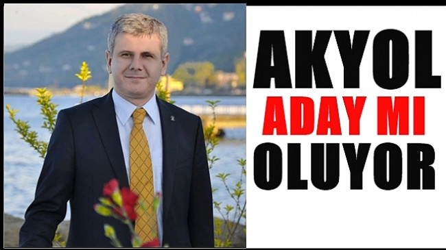 ALTINORDU BELEDİYESİNE “AKYOL” SESLERİ