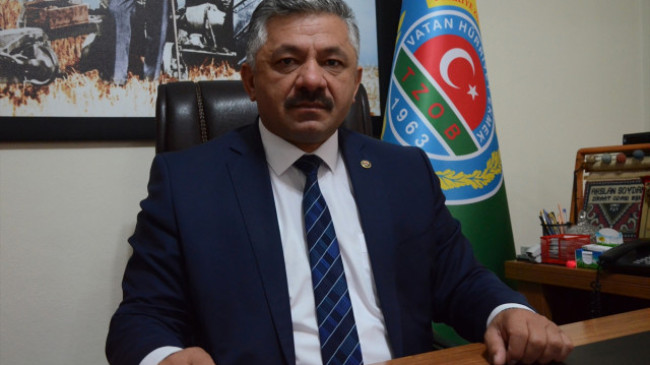 ÜRETİCİDE OLMAYAN FINDIK YÜKSELİYOR 