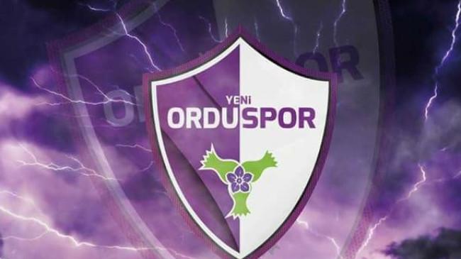 YENİORDU YİNE PFDK’DA  