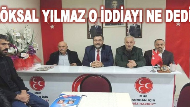 MHP’DE ADAY BELİRSİZLİĞİ 