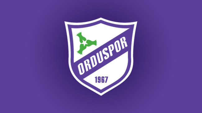 Orduspor, Divan Kurulu’na kaldı !