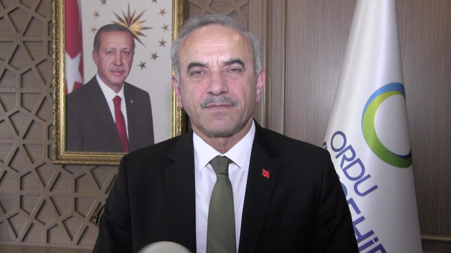 ÜNLÜ RESSAMLAR ÇALIŞTAY’DA BULUŞACAK