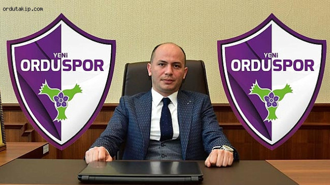 BAŞKAN ZAVALSIZ KONGRE İÇİN NET KONUŞTU TAKIMIMIZI EMİN ELLERE TESLİM EDECEĞİZ