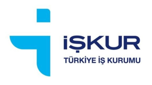 SOSYAL ÇALIŞMA PROGRAMI 3 AY SÜRECEK