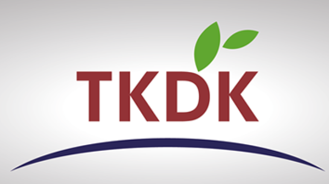 TKDK’DEN 67 PROJEYE 67 MİLYON LİRA DESTEK