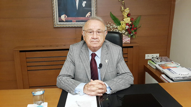 YERLİ FINDIK KIRMA FABRİKALARININ TASFİYESİNE YOL AÇAR