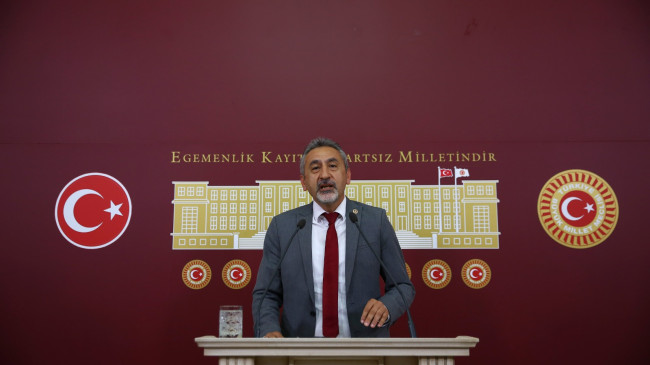 ADIGÜZEL’DEN, CEREN ÖZDEMİR CİNAYETİ İLE İLGİLİ 8 KRİTİK SORU