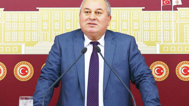 ENGİNYURT: ‘FATSA ÖKSÜZ MÜ?’