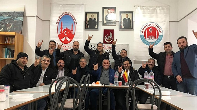 ENGİNYURT; TEZGAHA GELMEDİK