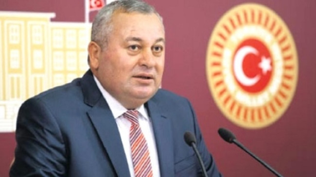 Enginyurt’tan FETÖ Çağrısı