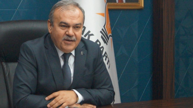 TOMAKİN’DEN TMO’NUN FINDIK SATIŞINI ELEŞTİRENLERE TEPKİ   ZİHNİYET ARTIKLARI ARTIK SUSMALI