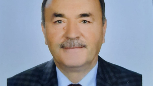 KORKMAZ: DEVLETİN SICAK EKLİNİ GÖRMEK İSTİYORUZ