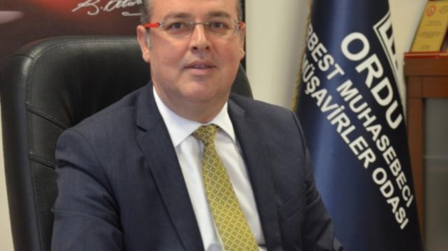 “YEVMİYE DEFTERİ KAPANIŞ TASDİĞİNİ YAPTIRMAYI UNUTMAYALIM”