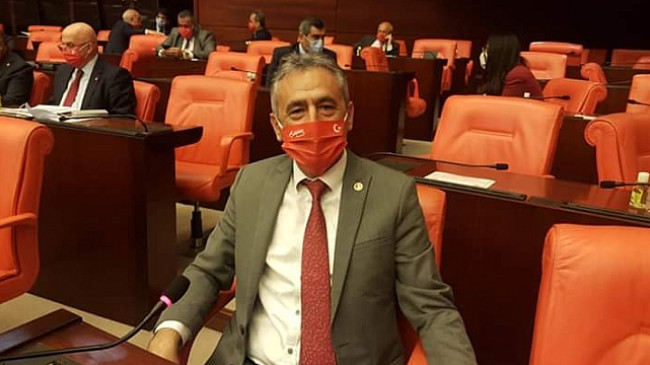 Adıgüzel: Fındık fiyatları 30 TL’yi aşar