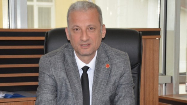 ‘HA ŞURADA 15 LİRAYA NE KALDI!