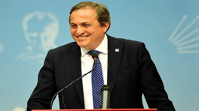 Torun Yeniden PM’de