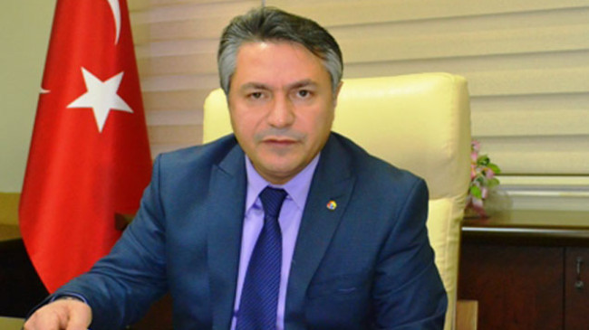 UFUK ÜNAL: KORONANIN EKONOMİYE DARBESİ AĞIR OLUYOR