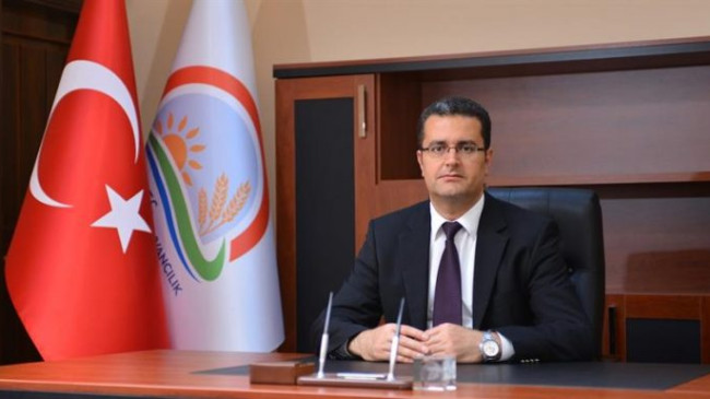 ORDU EKONOMİSİNE KATKISI 1 MİLYAR LİRA