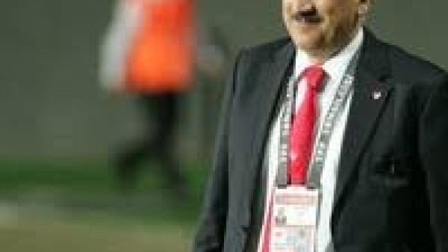 Başkan Bodur Yönetiminden Futbolculara Prim Dopingi  KAZANMAK SİZDEN PRİM BİZDEN