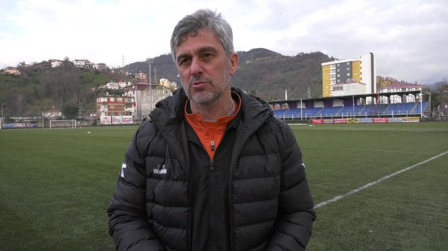 Muğlaspor Galibiyetini Değerlendiren Bayraktar 2 Galibiyetle Yolun Sonu Görünmüyor