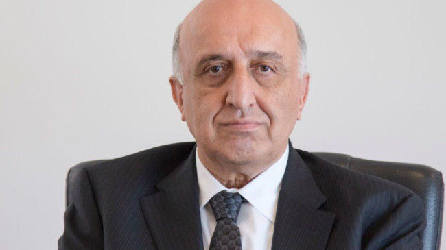 YARIN ORDU’YA GELECEK OLAN BAŞKAN BODUR BU TAKIM ÇOK DAHA İYİ OLACAK