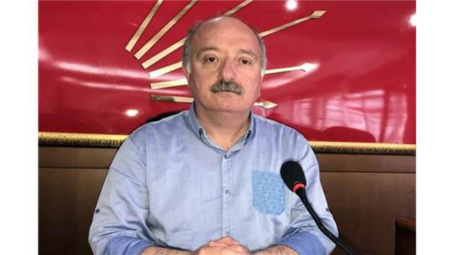 Şahin Büyükşehir’e Yüklendi