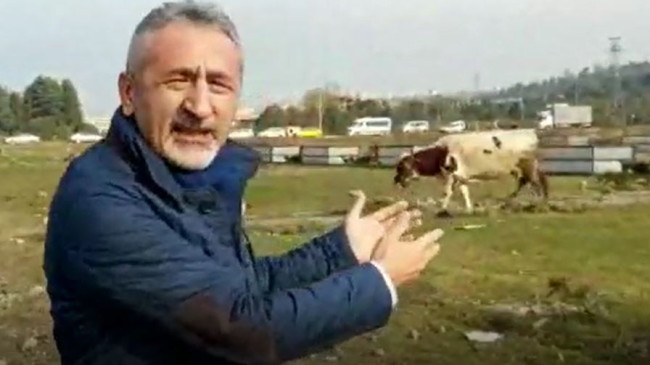 Milletvekili Adıgüzel: Yeni Valilik Binası Hastane Olsun