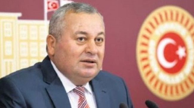 ENGİNYURT’TAN ASGARİ ÜCRET TEPKİSİ