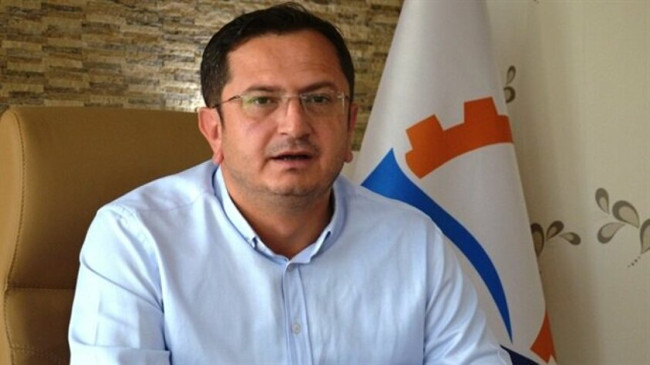 KARATAŞ: AĞIR HASAR ALIRIZ