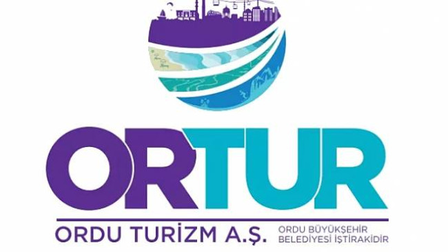 ORTUR İhaleye çıkarttı