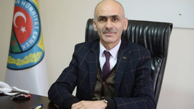 KARAN’DAN TEPKİ: FINDIK BARONLARI KAZANDI