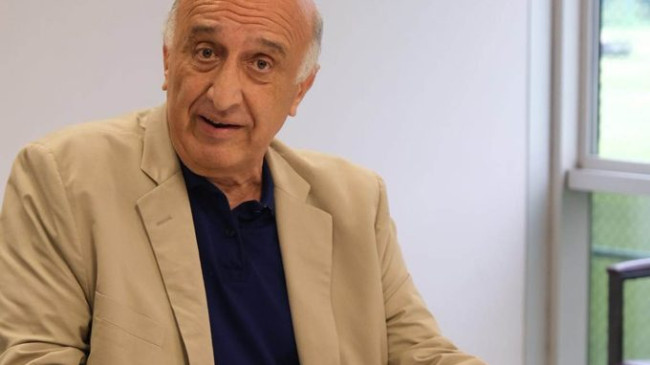 “BİZ ŞAMPİYON OLACAĞIZ” DİYEN BAŞKAN BODUR:   EFSANE ORDUSPORUMUZU YÜREĞİMİZE SAKLIYORUZ