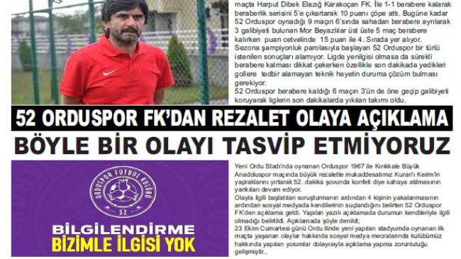 25.10.2021 PAZARTESİ