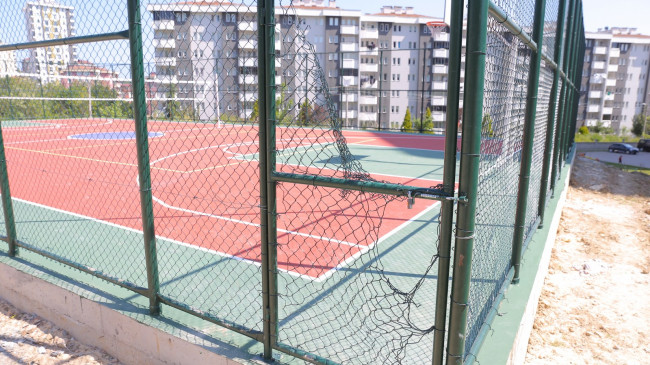 FATSA’DA KAMU MALINA ÇİRKİN SALDIRI