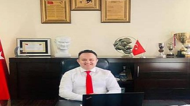 AŞI DEĞİL COVİD KISIRLIK YAPIYOR