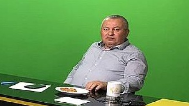 ENGİNYURT AÇIKLAMASI