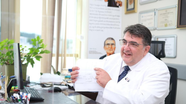 KUDUZ DEĞİL, İHMAL ÖLDÜRÜR !