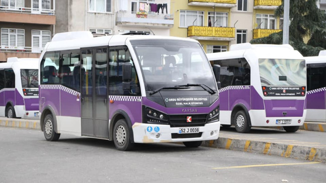 KART VİZE İŞLEMLERİNDE SON TARİH 15 OCAK