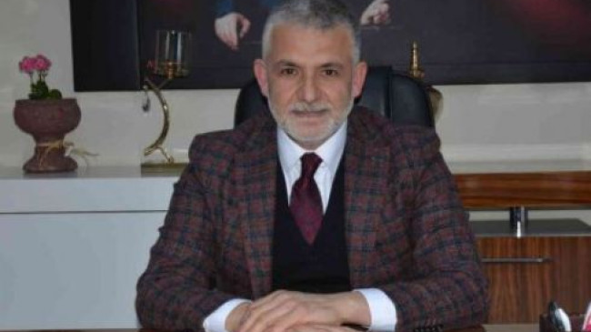 ATAKAN AKÇA GÜVEN TAZELEDİ…