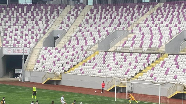 İNCE DOKUNUŞ MUHTEŞEM DÖNÜŞ