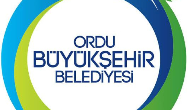 ORDU BÜYÜKŞEHİR’DE GÖREV DEĞİŞİKLİKLERİ