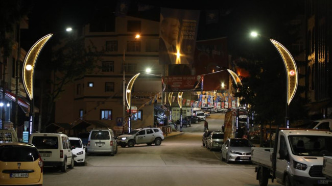 “KABATAŞ’IN ÇEHRESİ DEĞİŞTİ”