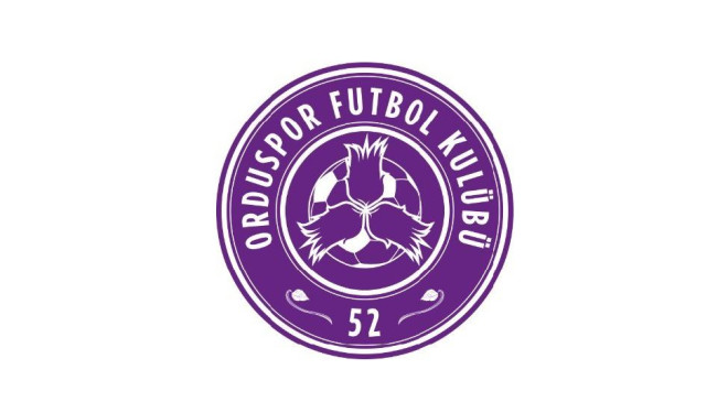 52 ORDUSPOR’DAN TARAFTARLARA ÇAĞRI!