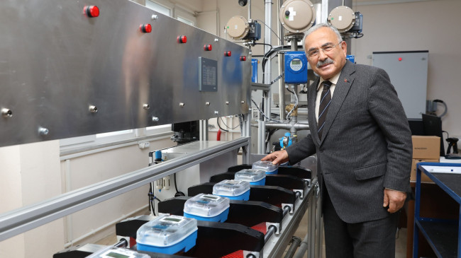SUVER2020’YE SİPARİŞ YAĞIYOR
